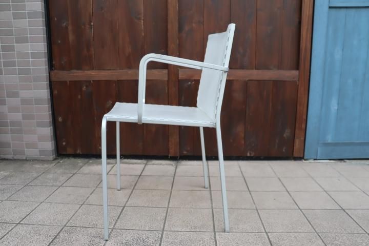 値下げ/Cassina ixc.(カッシーナ イクスシー)で取り扱われていた