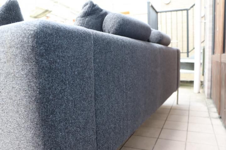 値下げ/IDC OTSUKA(大塚家具)で取り扱われている北欧デンマーク 値下げ/IDC OTSUKA(大塚家具)で取り扱われている北欧デンマーク