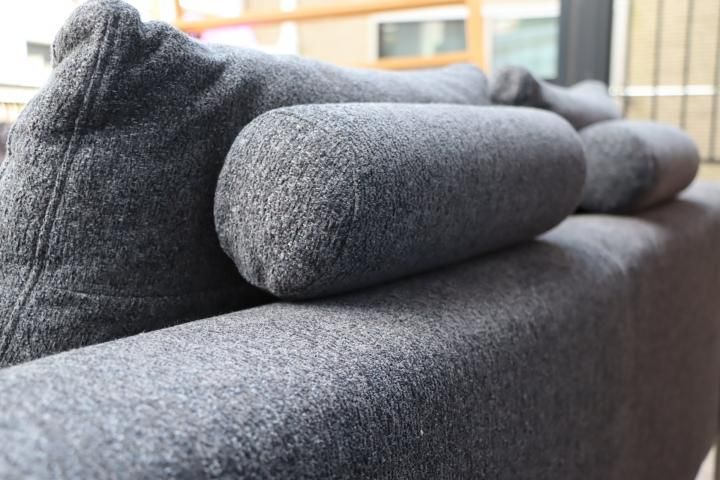 値下げ/IDC OTSUKA(大塚家具)で取り扱われている北欧デンマーク 値下げ/IDC OTSUKA(大塚家具)で取り扱われている北欧デンマーク