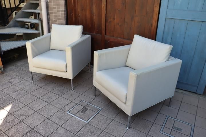 高級ブランドCassina ixc.(カッシーナ イクスシー)のBOX small 高級ブランドCassina ixc.(カッシーナ イクスシー)のBOX small