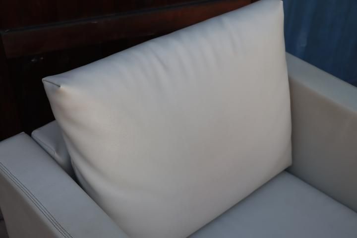高級ブランドCassina ixc.(カッシーナ イクスシー)のBOX small 高級ブランドCassina ixc.(カッシーナ イクスシー)のBOX small