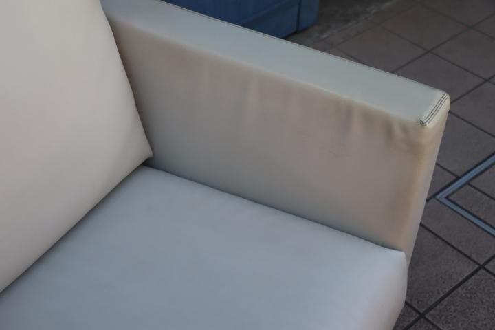 高級ブランドCassina ixc.(カッシーナ イクスシー)のBOX small 高級ブランドCassina ixc.(カッシーナ イクスシー)のBOX small