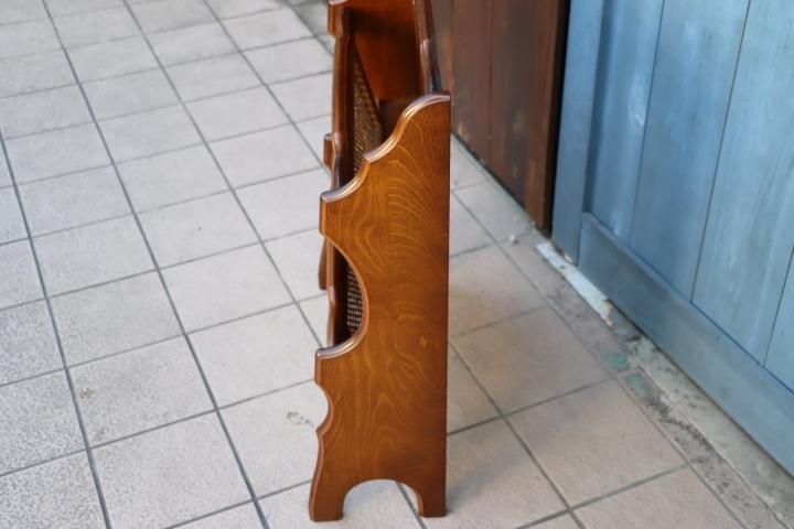 Karimoku(カリモク家具)のCOLONIAL(コロニアル)シリーズ Karimoku(カリモク家具)のCOLONIAL(コロニアル)シリーズ