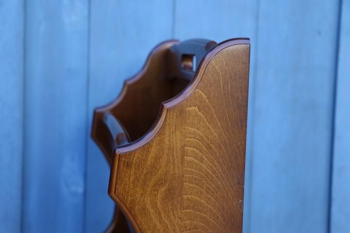 Karimoku(カリモク家具)のCOLONIAL(コロニアル)シリーズ Karimoku(カリモク家具)のCOLONIAL(コロニアル)シリーズ