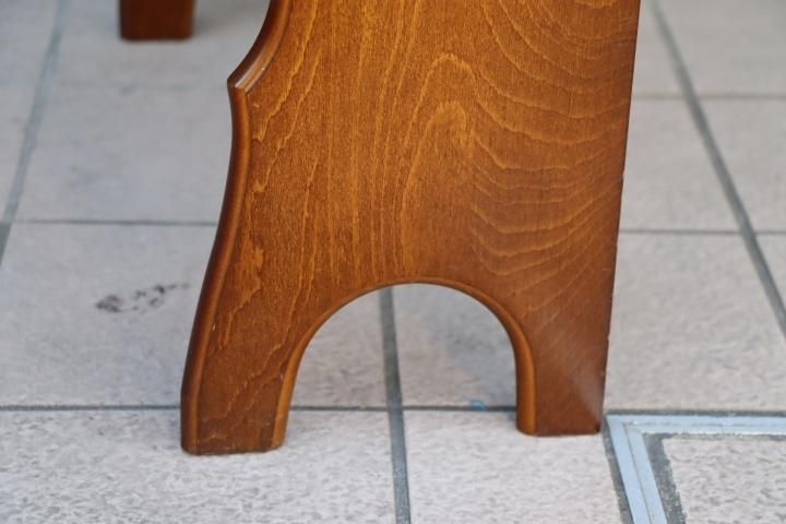Karimoku(カリモク家具)のCOLONIAL(コロニアル)シリーズ Karimoku(カリモク家具)のCOLONIAL(コロニアル)シリーズ