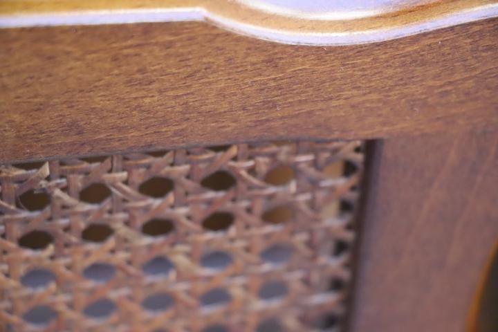 Karimoku(カリモク家具)のCOLONIAL(コロニアル)シリーズ Karimoku(カリモク家具)のCOLONIAL(コロニアル)シリーズ