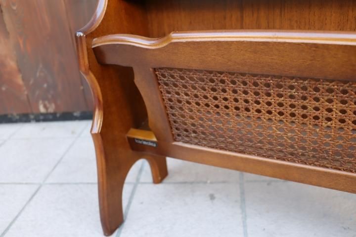 Karimoku(カリモク家具)のCOLONIAL(コロニアル)シリーズ Karimoku(カリモク家具)のCOLONIAL(コロニアル)シリーズ