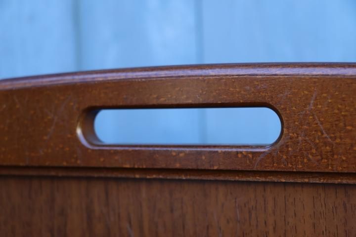 Karimoku(カリモク家具)のCOLONIAL(コロニアル)シリーズ Karimoku(カリモク家具)のCOLONIAL(コロニアル)シリーズ
