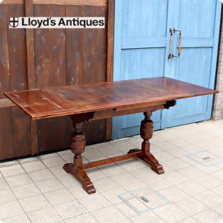 Lloyd's Antiques(ロイズアンティークス) - kokoelma -ココエルマ ...