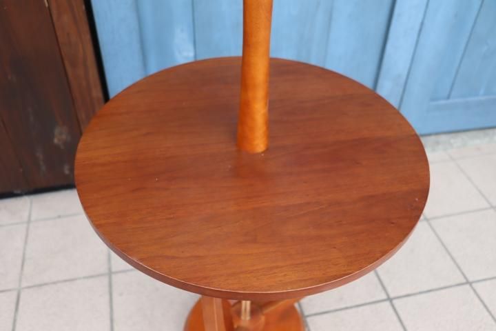 ACME FURNITURE(アクメファニチャー)のDELMAR(デルマー) ランプ ACME FURNITURE(アクメファニチャー)のDELMAR(デルマー) ランプ
