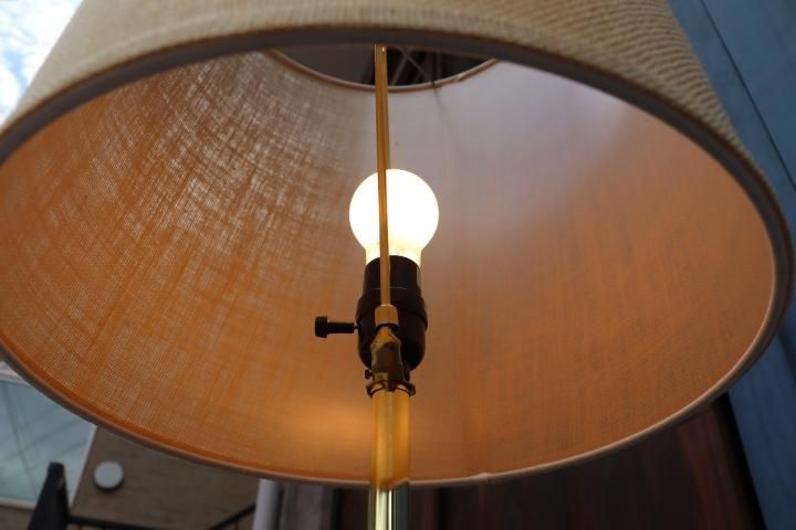 ACME FURNITURE(アクメファニチャー)のDELMAR(デルマー) ランプ ACME FURNITURE(アクメファニチャー)のDELMAR(デルマー) ランプ