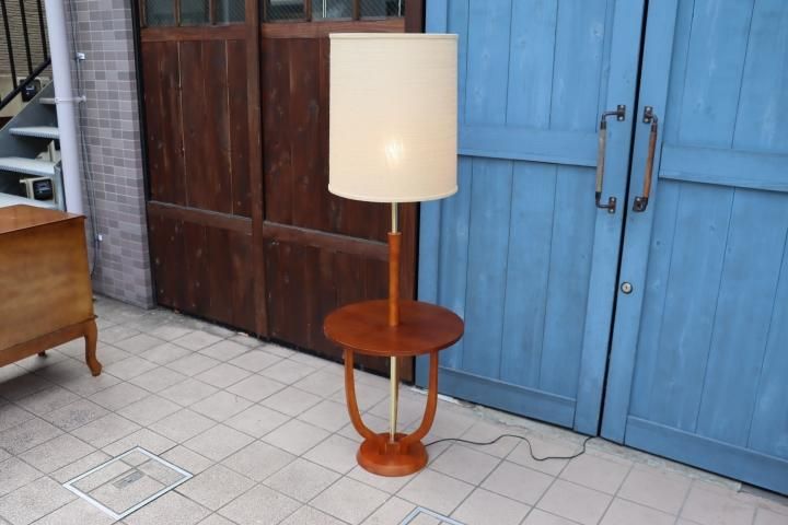 ACME FURNITURE(アクメファニチャー)のDELMAR(デルマー) ランプ ACME FURNITURE(アクメファニチャー)のDELMAR(デルマー) ランプ