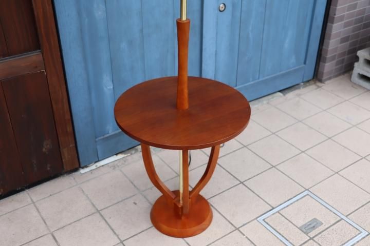 ACME FURNITURE(アクメファニチャー)のDELMAR(デルマー) ランプ ACME FURNITURE(アクメファニチャー)のDELMAR(デルマー) ランプ