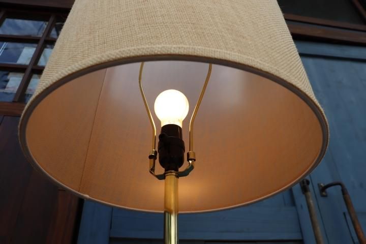 ACME FURNITURE(アクメファニチャー)のDELMAR(デルマー) ランプ ACME FURNITURE(アクメファニチャー)のDELMAR(デルマー) ランプ