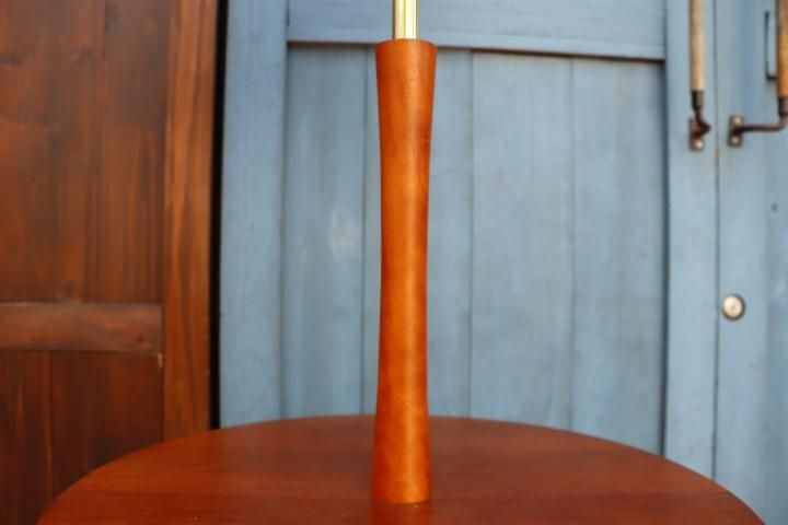 ACME FURNITURE(アクメファニチャー)のDELMAR(デルマー) ランプ ACME FURNITURE(アクメファニチャー)のDELMAR(デルマー) ランプ
