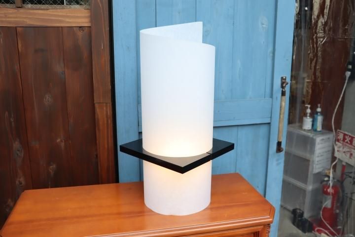 yamagiwa(ヤマギワ) WAB table light(ワブ テーブルライト yamagiwa(ヤマギワ) WAB table light(ワブ テーブルライト