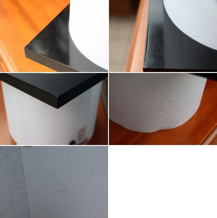 yamagiwa(ヤマギワ) WAB table light(ワブ テーブルライト yamagiwa(ヤマギワ) WAB table light(ワブ テーブルライト