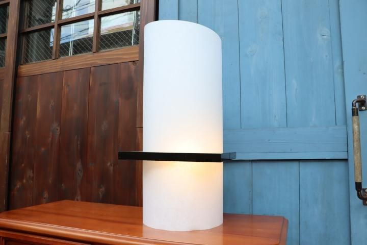yamagiwa(ヤマギワ) WAB table light(ワブ テーブルライト yamagiwa(ヤマギワ) WAB table light(ワブ テーブルライト