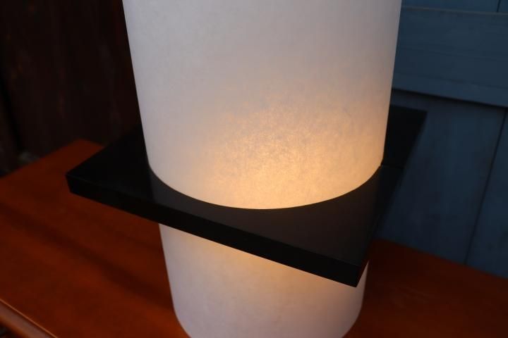 yamagiwa(ヤマギワ) WAB table light(ワブ テーブルライト yamagiwa(ヤマギワ) WAB table light(ワブ テーブルライト