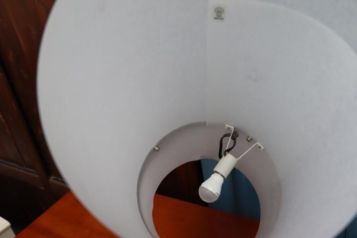 yamagiwa(ヤマギワ) WAB table light(ワブ テーブルライト yamagiwa(ヤマギワ) WAB table light(ワブ テーブルライト