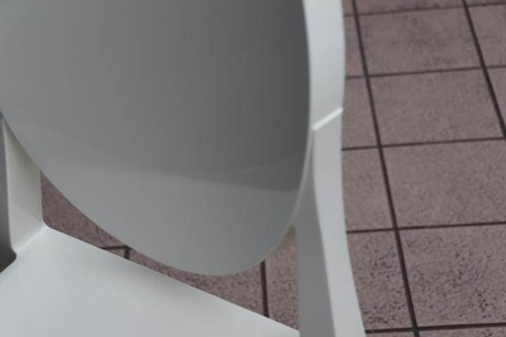 イタリアのデザイナーズ家具ブランドKARTELL(カルテル)の イタリアのデザイナーズ家具ブランドKARTELL(カルテル)の
