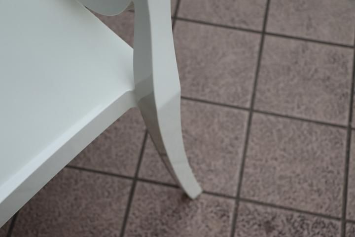 イタリアのデザイナーズ家具ブランドKARTELL(カルテル)の イタリアのデザイナーズ家具ブランドKARTELL(カルテル)の