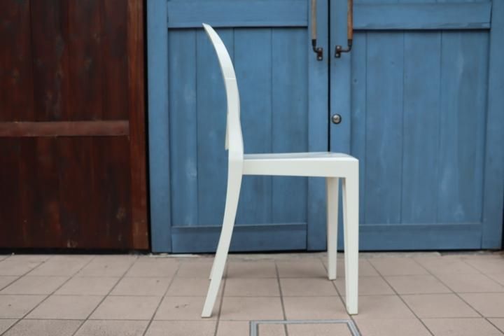 イタリアのデザイナーズ家具ブランドKARTELL(カルテル)の イタリアのデザイナーズ家具ブランドKARTELL(カルテル)の