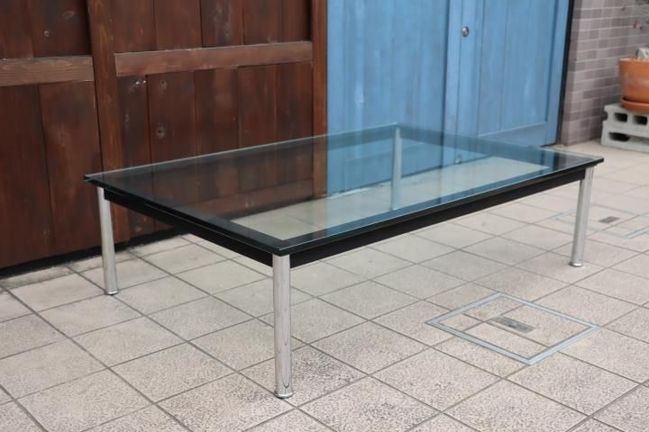 Cassina ixc.(カッシーナ イクスシー)で取り扱われているル Cassina ixc.(カッシーナ イクスシー)で取り扱われているル