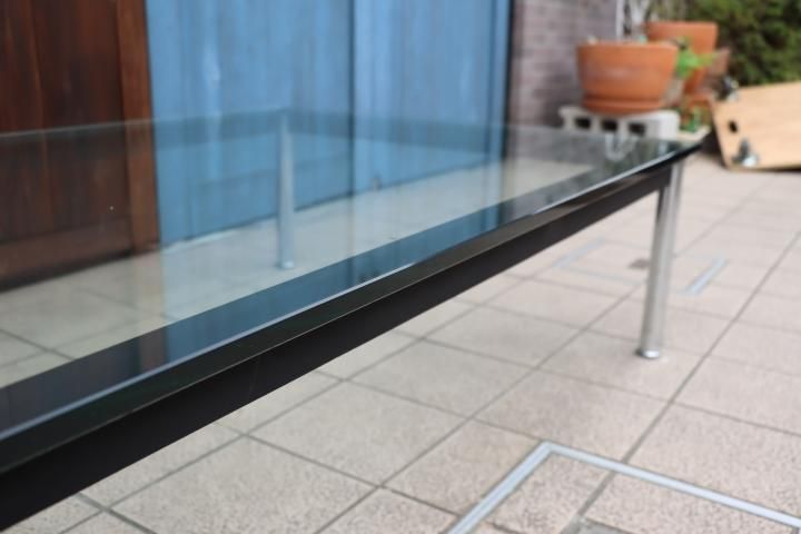 Cassina ixc.(カッシーナ イクスシー)で取り扱われているル Cassina ixc.(カッシーナ イクスシー)で取り扱われているル