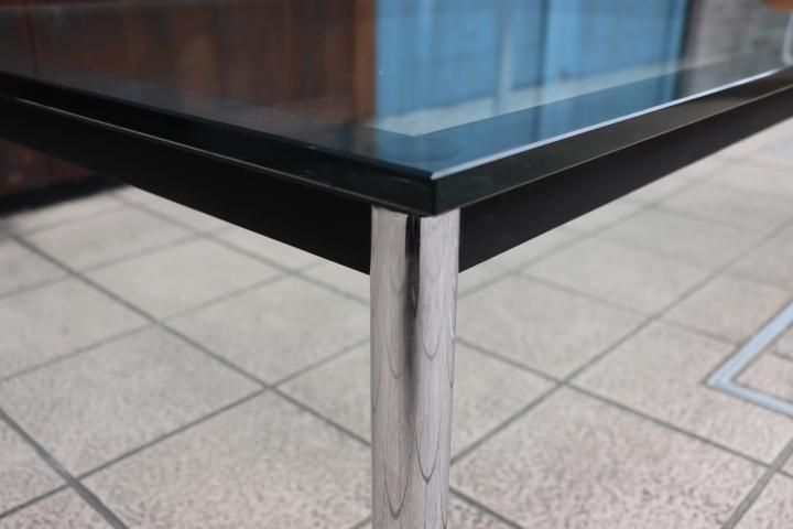 Cassina ixc.(カッシーナ イクスシー)で取り扱われているル Cassina ixc.(カッシーナ イクスシー)で取り扱われているル