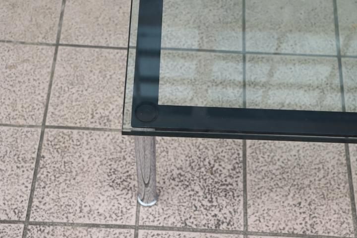 Cassina ixc.(カッシーナ イクスシー)で取り扱われているル Cassina ixc.(カッシーナ イクスシー)で取り扱われているル
