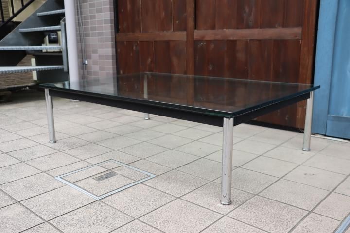 Cassina ixc.(カッシーナ イクスシー)で取り扱われているル Cassina ixc.(カッシーナ イクスシー)で取り扱われているル