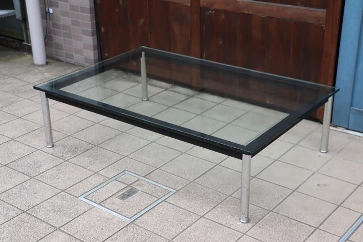 Cassina ixc.(カッシーナ イクスシー)で取り扱われているル Cassina ixc.(カッシーナ イクスシー)で取り扱われているル