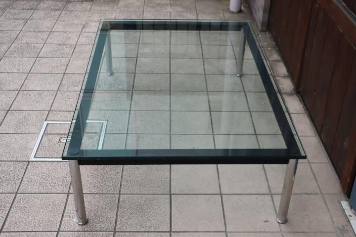 Cassina ixc.(カッシーナ イクスシー)で取り扱われているル Cassina ixc.(カッシーナ イクスシー)で取り扱われているル