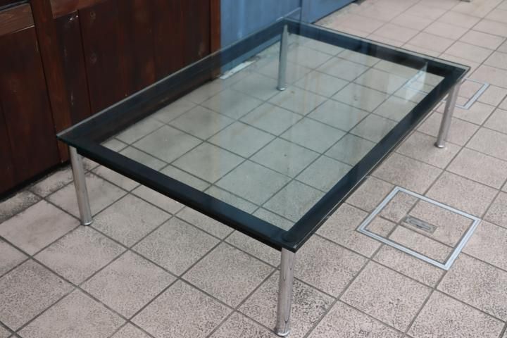 Cassina ixc.(カッシーナ イクスシー)で取り扱われているル Cassina ixc.(カッシーナ イクスシー)で取り扱われているル