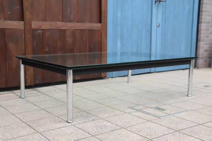 Cassina ixc.(カッシーナ イクスシー)で取り扱われているル Cassina ixc.(カッシーナ イクスシー)で取り扱われているル