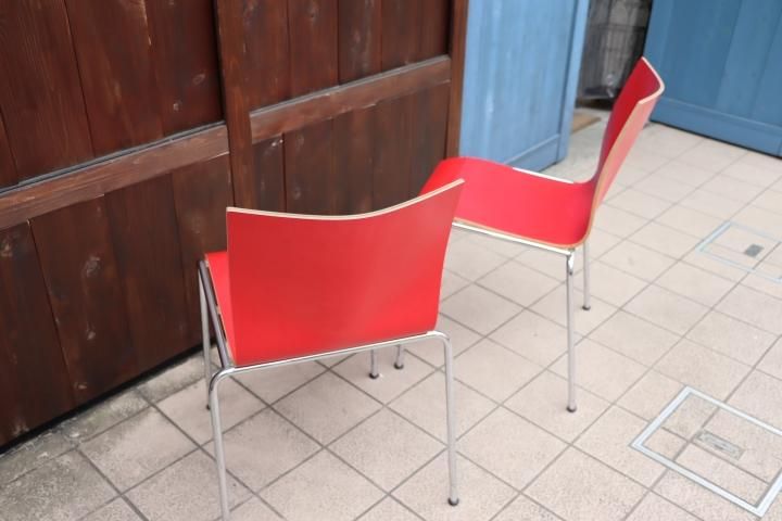 値下げ/北欧デンマークのメーカーEngelbrechts(エンゲルブレヒト 値下げ/北欧デンマークのメーカーEngelbrechts(エンゲルブレヒト