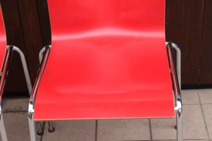 値下げ/北欧デンマークのメーカーEngelbrechts(エンゲルブレヒト 値下げ/北欧デンマークのメーカーEngelbrechts(エンゲルブレヒト
