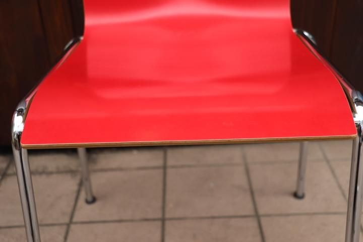 値下げ/北欧デンマークのメーカーEngelbrechts(エンゲルブレヒト 値下げ/北欧デンマークのメーカーEngelbrechts(エンゲルブレヒト