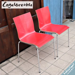 Ͳ/̲ǥޡΥ᡼Engelbrechts(󥲥֥ҥ) CHAIRIK(å) å󥰥å/ʥǥϥ˥󥰥ߡƥ󥰥(2)