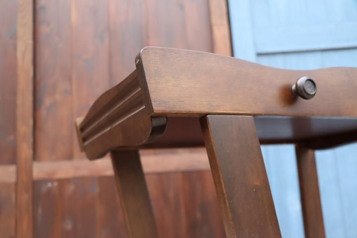 karimoku(カリモク家具) アンティーク調 キッチンワゴンです karimoku(カリモク家具) アンティーク調 キッチンワゴンです
