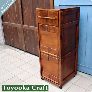 Toyooka Craft(˭ե)  եåץȤǤ/ȥʥǥȥʥʼ̥ϤμǼȶ񡣥㥹դʤΤǥåڡʤӤϤޤޢ