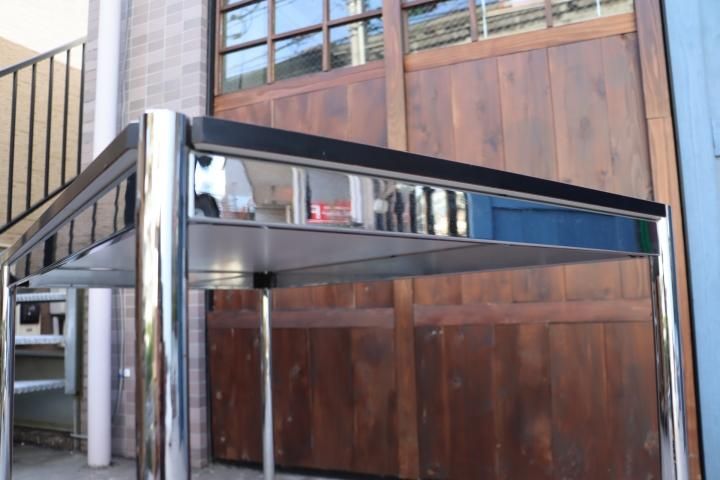 USM Haller Table(USM ハラーテーブル) ダイニング デスク高価