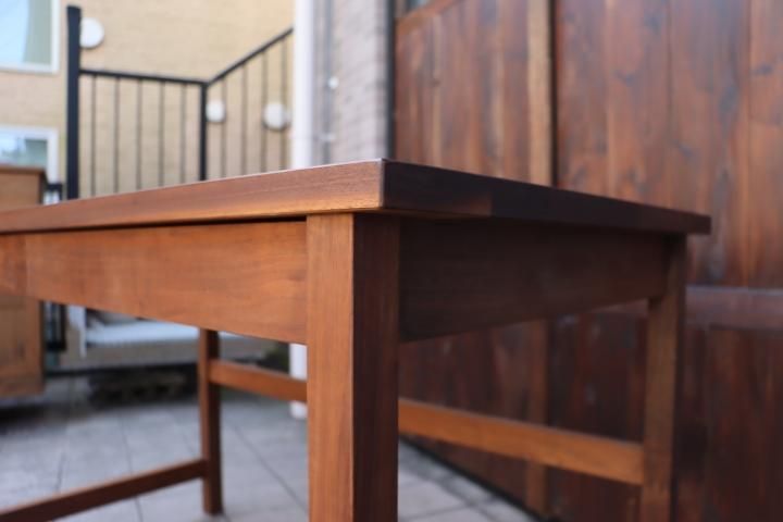 MASTERWAL(マスターウォール) Light Desk(ライト デスク