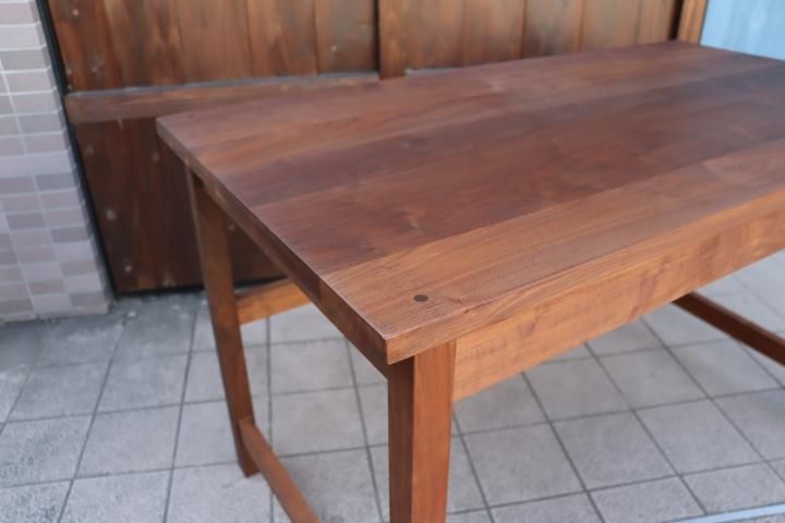 MASTERWAL(マスターウォール) Light Desk(ライト デスク