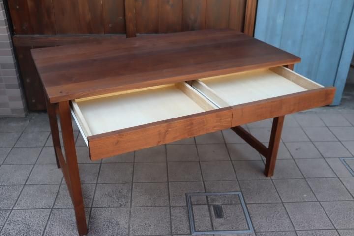 MASTERWAL(マスターウォール) Light Desk(ライト デスク