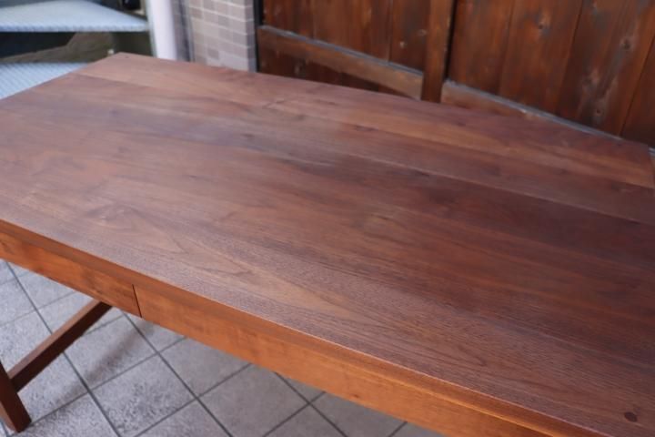 MASTERWAL(マスターウォール) Light Desk(ライト デスク