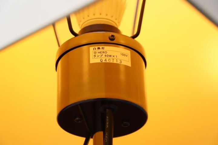 IDEE(イデー) ORB FLOOR LAMP(オーブ フロアランプ)です IDEE(イデー) ORB FLOOR LAMP(オーブ フロアランプ)です