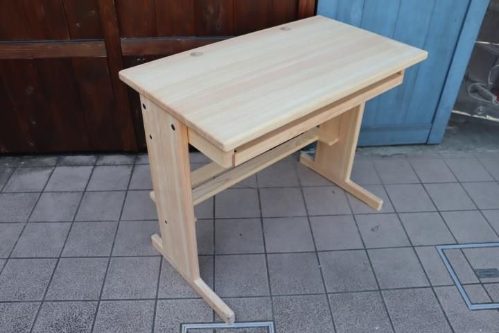 ヒノキ、杉無垢家具の専門メーカーhinoki craft(ヒノキクラフト ヒノキ、杉無垢家具の専門メーカーhinoki craft(ヒノキクラフト