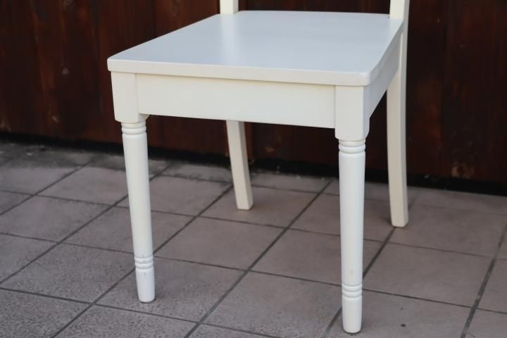 LAURA ASHLEY(ローラアシュレイ) RUBIE(ルビー) ダイニング LAURA ASHLEY(ローラアシュレイ) RUBIE(ルビー) ダイニング